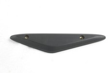 DUCATI HYPERMOTARD 821