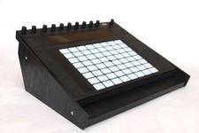 Supporto per Ableton PUSH