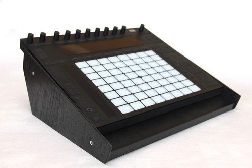 Supporto per ableton - supporto, push