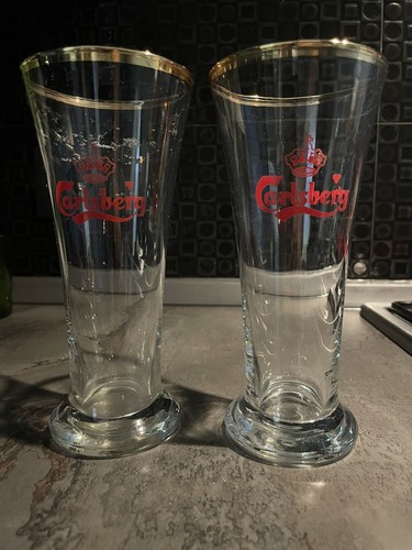 Bicchieri birra - bicchieri,