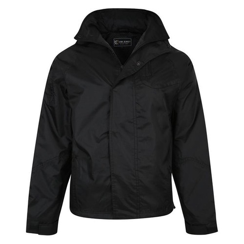 Kam giacca cappotto - kam,