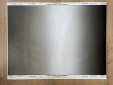 Vintage Pantone by Letraset