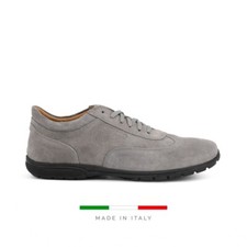 Scarpe da ginnastica SPARCO