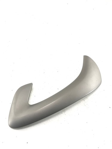 8200732454 plastica maniglia - 8200732454,