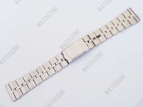 Nuovo bracciale orologio