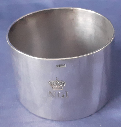 Navigazione generale - navigazione,