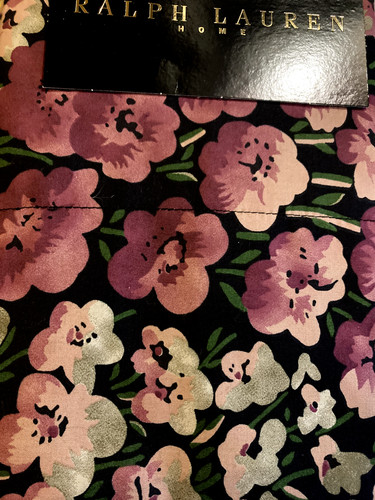 Ralph lauren home - ralph,