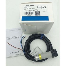 Sensore interruttore di