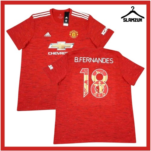 Maglia calcio manchester - calcio,