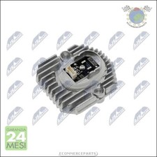 Centralina faro xeno Ajs per