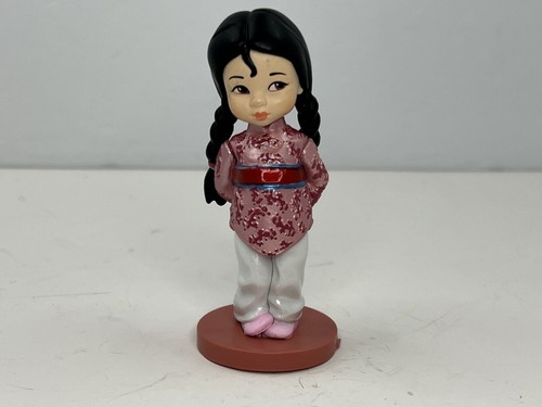 Disney animators collection - disney, animators'