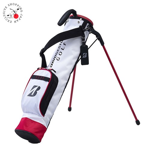 Borsa portamatite bridgestone - portamatite,
