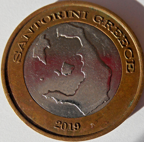 Greek griechenland - greek,