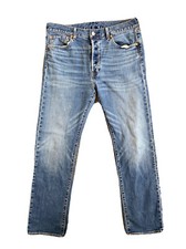 Levi pantalone uomo jeans - levi’s,
