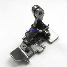 Pour JUKI OVERLOCK PRESSER
