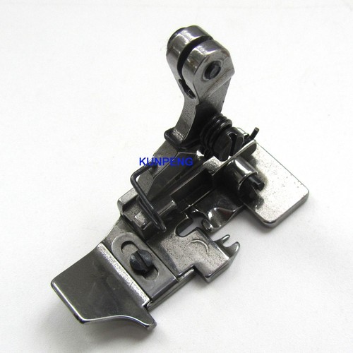 Pour juki overlock presser - pour,