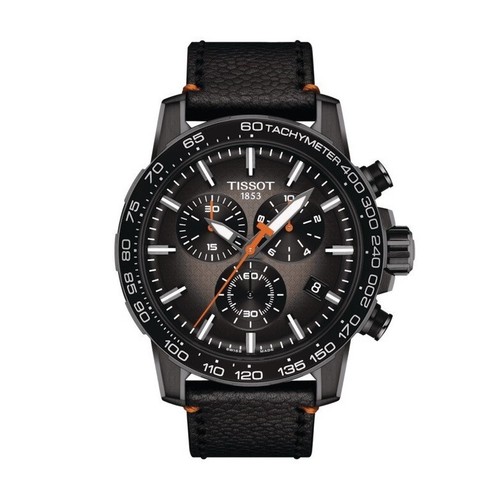 Orologio uomo tissot - uomo,