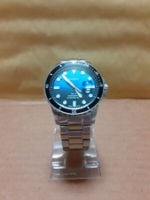 Fossil Orologio Uomo Modello Sub