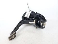 H1BC7B633 PEDALE FRIZIONE FORD FIESTA VII (7° SERIE) ST LINE 1.5 TDCI 8V MAN 6M 