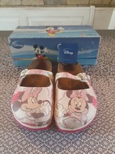 scarpe birkenstock Disney donna