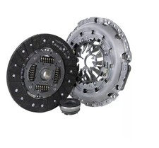 PER A4 T FSI QUATTRO S LINE