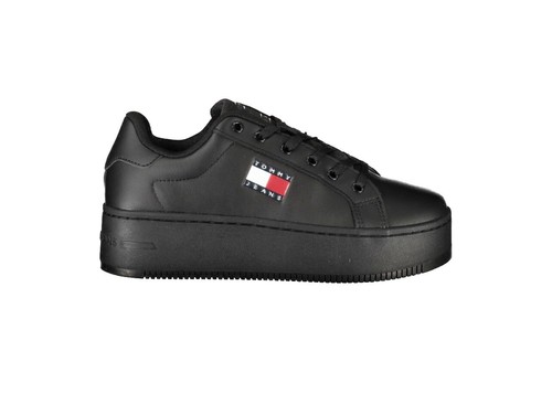 Tommy hilfiger sneakers - tommy,
