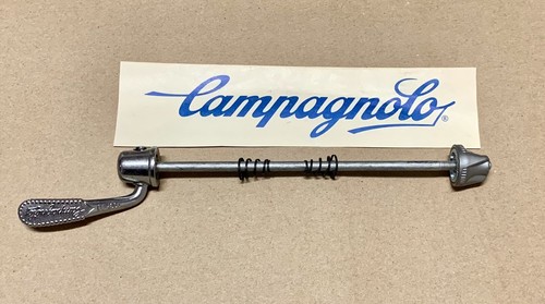 Vintage campagnolo quick - vintage,