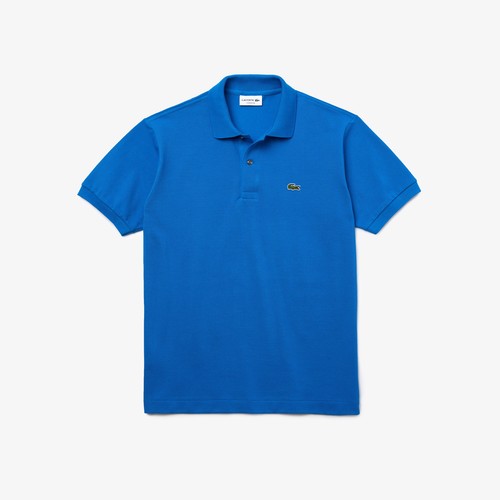 Polo uomo manica corta - polo,