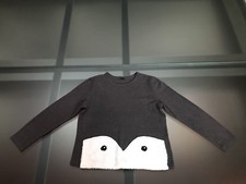 MAGLIA PIGIAMA DONNA OYSHO