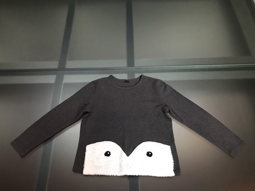 Maglia pigiama donna oysho - maglia,