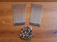 RAGGI 19" RUOTA POSTERIORE