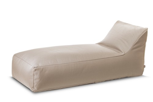 Lettino chaise longue - lettino,