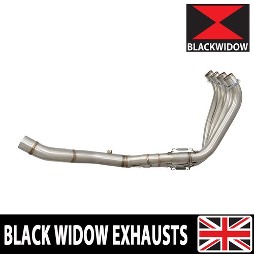 Downpipe impianto scarico - di,