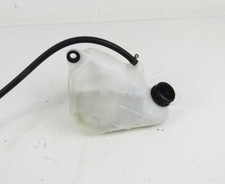Serbatoio Vaschetta Espansione Liquido Radiatore KAWASAKI  Z1000 Z 1000 2003-06
