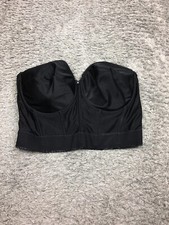 Top corsetto donna Dominique