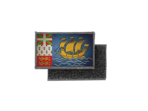 Toppa stemma stampa badge - stemma,