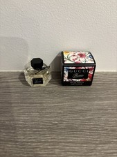 MINIATURA PROFUMO - GUCCI