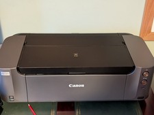 Canon Pixma Pro-100S stampante