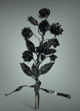 Bastone San Giuseppe 58 Cm