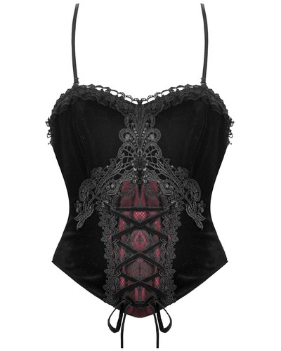Dark love donna vampiro - dark, in