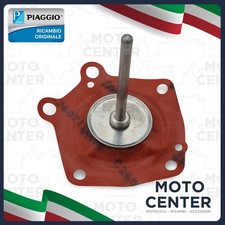 MEMBRANA CARBURATORE PIAGGIO