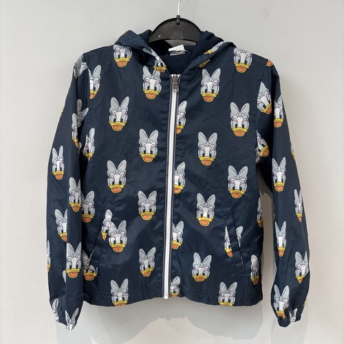 Impermeabile bambino disney - bambino,