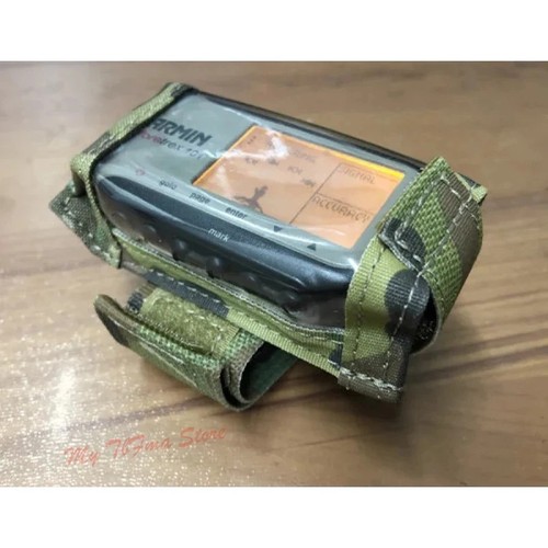 Per garmin foretrex 401 601 - garmin,