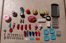 2015 Barbie Dream House