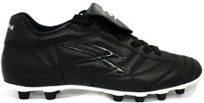 Scarpe Calcio King Canguro FG