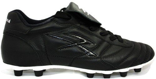 Scarpe calcio king canguro - calcio,