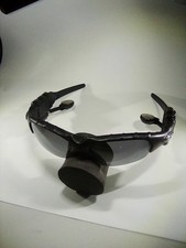 Occhiali da sole Oakley Thump
