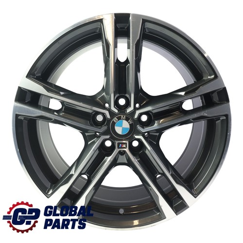 Cerchio lega sport - cerchio, bmw