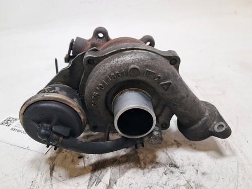 54359700007 turbina ford - turbina,