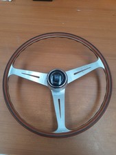 AUTOBIANCHI PRIMULA VOLANTE